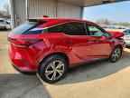 2023 LEXUS RX 350
