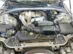 2005 JAGUAR S-Type