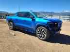 2025 CHEVROLET Silverado