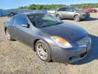 2008 NISSAN ALTIMA