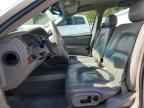 2003 BUICK Park Avenue