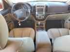 2012 HYUNDAI SANTA FE