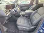 2024 CHEVROLET TRAVERSE