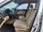 2009 KIA OPTIMA