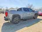 2024 GMC Sierra
