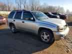 2005 CHEVROLET Trailblazer