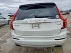 2017 VOLVO XC90