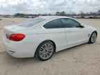 2014 BMW 4 Series