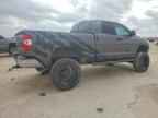 2014 TOYOTA TUNDRA