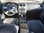 2010 DODGE CHARGER