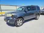 2011 HONDA PILOT