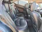2010 LEXUS Is