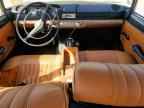 1968 PEUGEOT 405