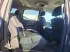 2012 CHEVROLET Suburban