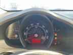 2011 KIA SPORTAGE