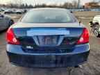 2006 SCION TC