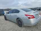 2009 NISSAN Maxima