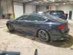 2023 AUDI A5