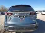 2022 MAZDA CX-9