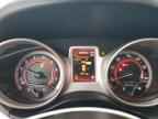 2013 DODGE JOURNEY