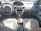 2004 SATURN Ion