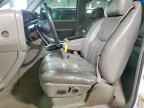 2005 CHEVROLET Silverado 2500