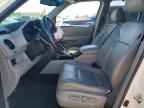 2012 HONDA PILOT