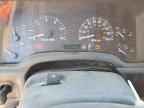 2000 JEEP CHEROKEE