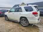 2011 TOYOTA 4Runner