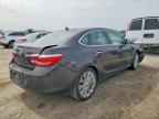 2013 BUICK VERANO