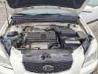 2009 KIA RIO