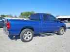 2008 DODGE RAM 1500