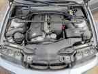 2003 BMW M3