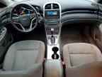 2013 CHEVROLET MALIBU