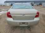 2009 BUICK LACROSSE
