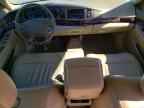 2005 BUICK Lesabre