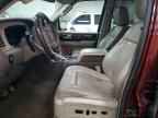 2015 LINCOLN Navigator