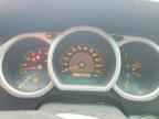 2005 TOYOTA 4Runner