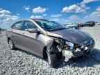 2014 HYUNDAI ACCENT