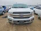 2019 FORD F-150 Lightning