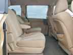 2011 KIA SEDONA