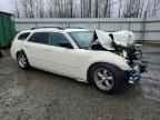 2005 DODGE MAGNUM
