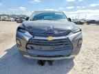 2022 CHEVROLET BLAZER