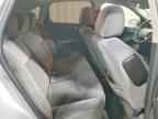 2009 CHEVROLET IMPALA