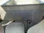 1999 FORD F-150 Lightning