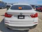 2015 BMW X4