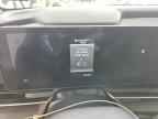 2026 KIA Carnival