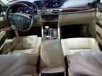 2014 LEXUS LS 460