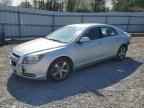 2011 CHEVROLET MALIBU