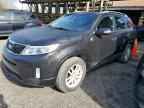 2014 KIA SORENTO